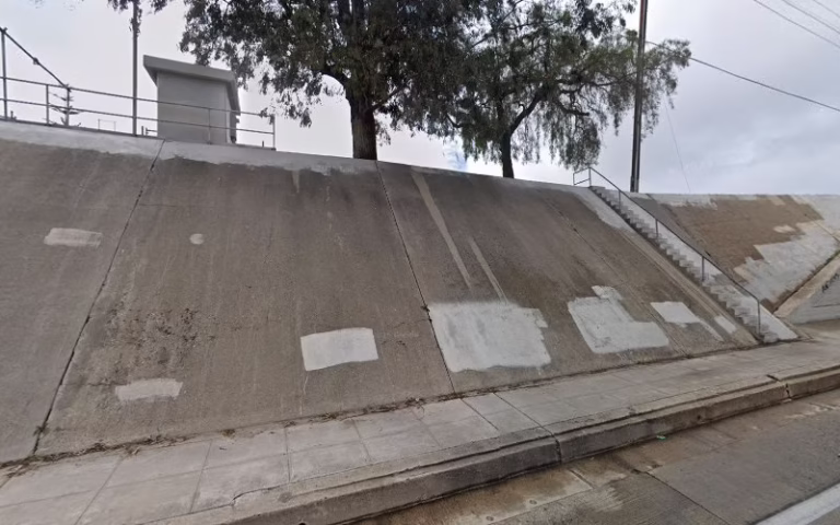 293630 salomon plumbing 768x480