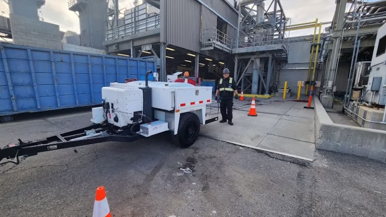 293633 armor plumbing rooter 768x432