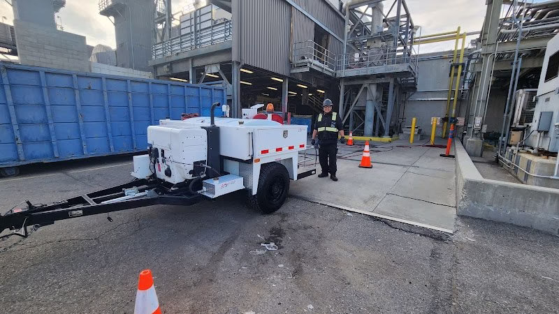 293633 armor plumbing rooter