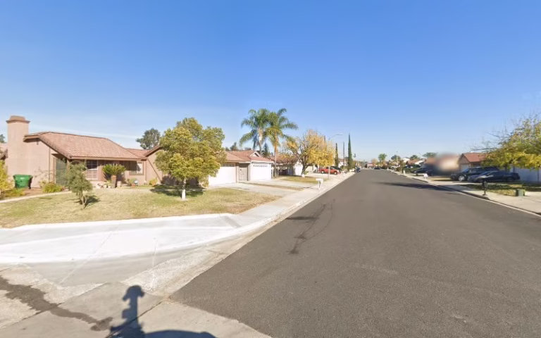 293646 appliance hero llc 768x480