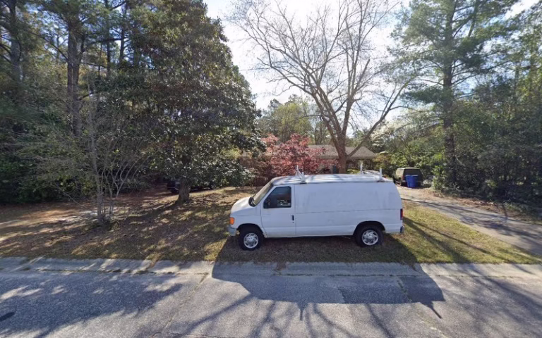 293659 snyder refrigeration 768x480