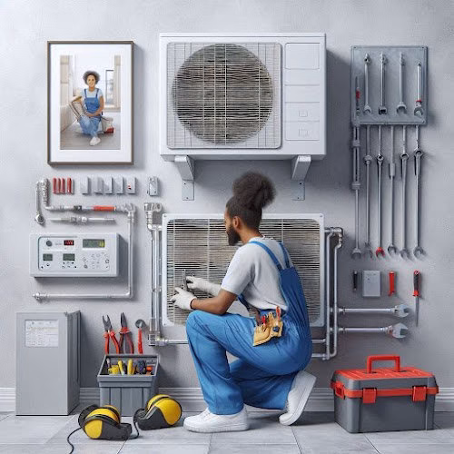 293671 nc hvac solutions