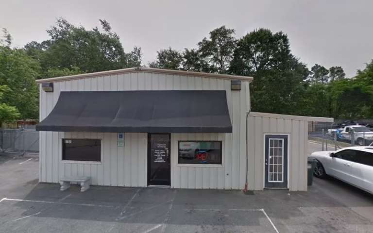 293673 absolute water heaters 1 768x480