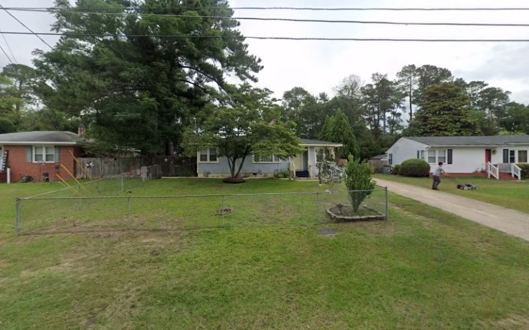 293676 hudson plumbing 1 768x480