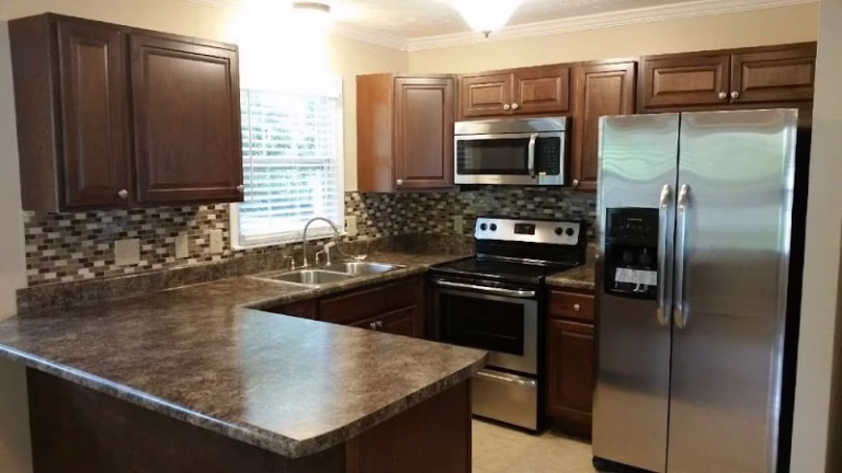 293681 t.o. plumbing service llc 768x432