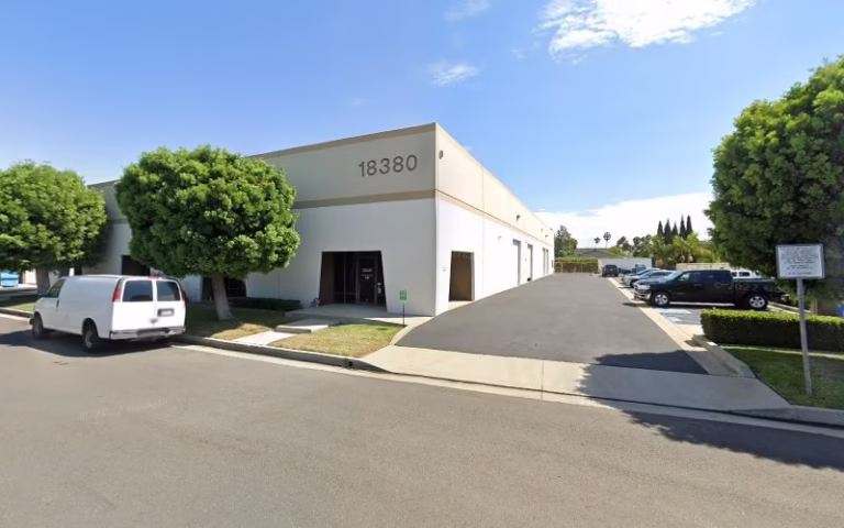 293692 home alliance huntington beach 768x480