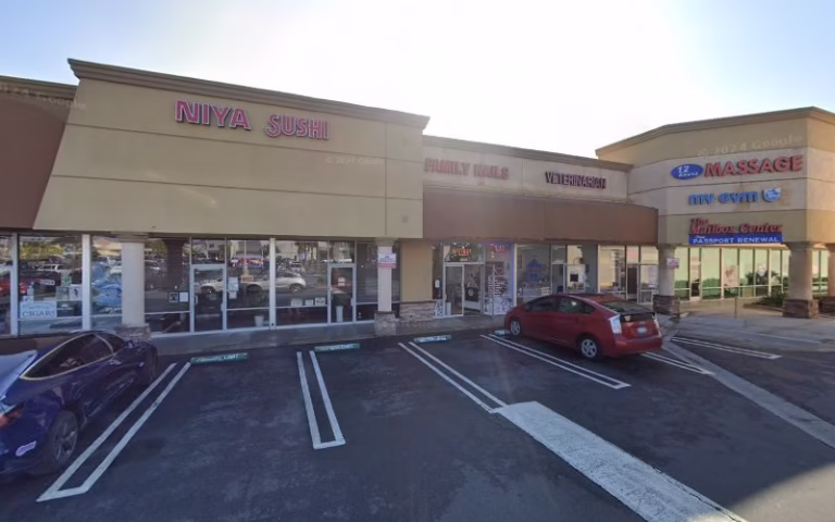 293698 allstar appliance repair services 768x480