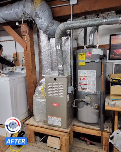 293713 next hvac and appliance repair