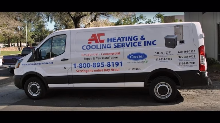 293715 ac heating and cooling service inc 768x432