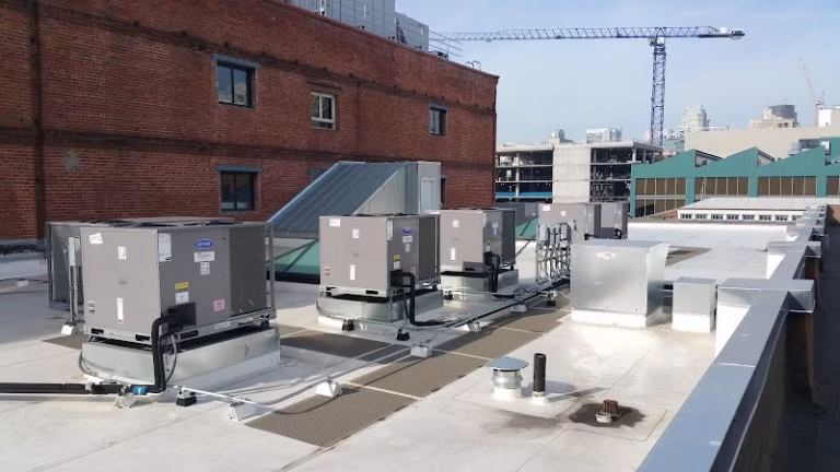 293717 schmitt heating air conditioning 768x432