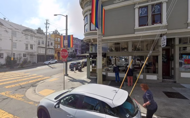 293719 heating air conditioning san francisco 1 768x480