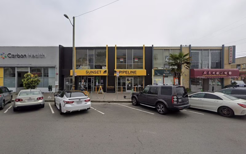 293727 inner sunset top heating and air