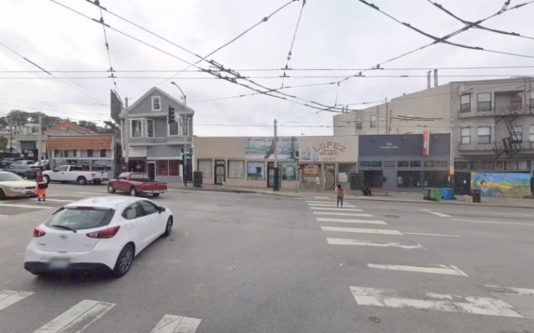 293732 san francisco heating air conditioning contractors 768x480