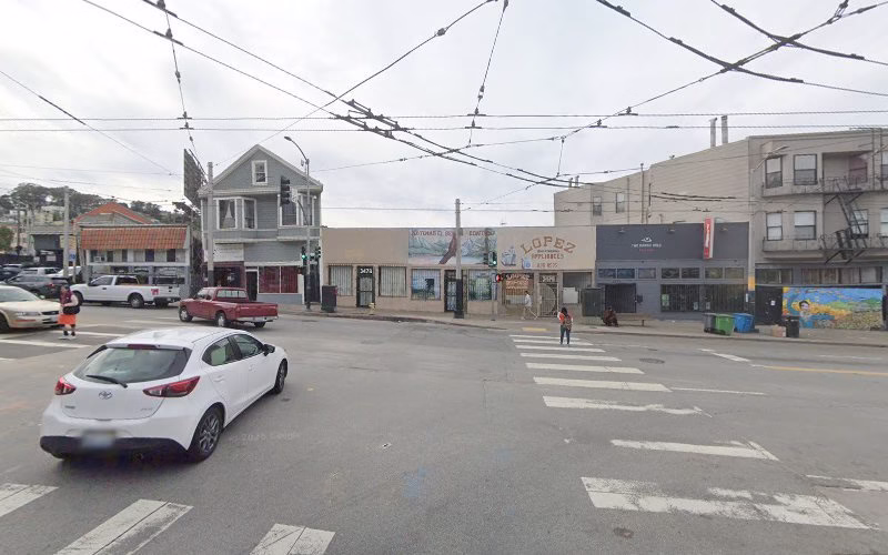 293732 san francisco heating air conditioning contractors