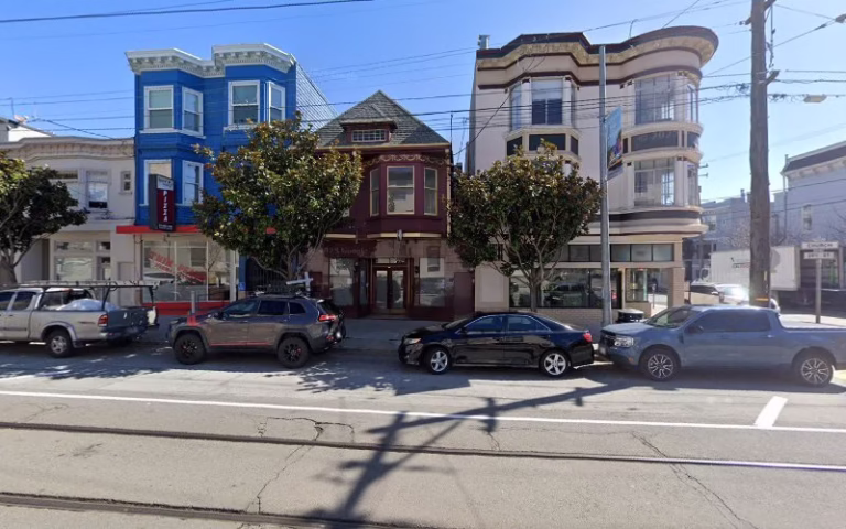 293734 best ac service san francisco 1 768x480