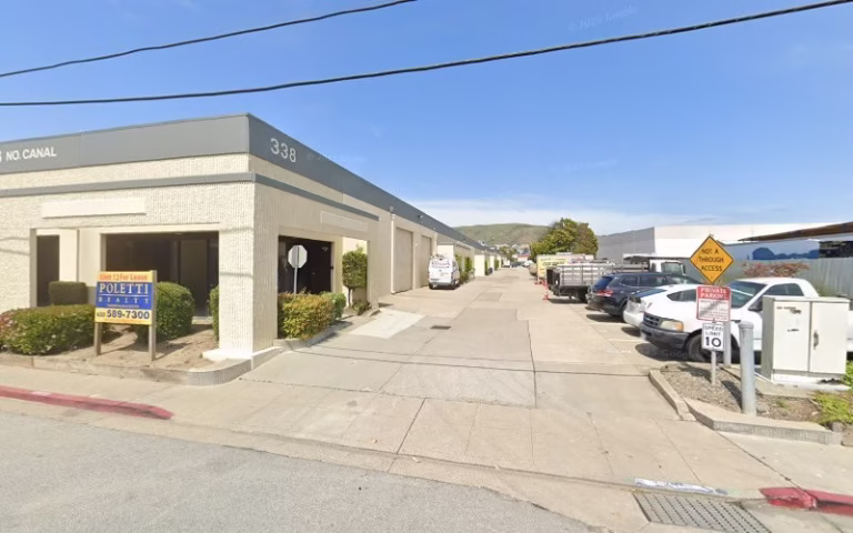 293739 heating cooling south san francisco 768x480