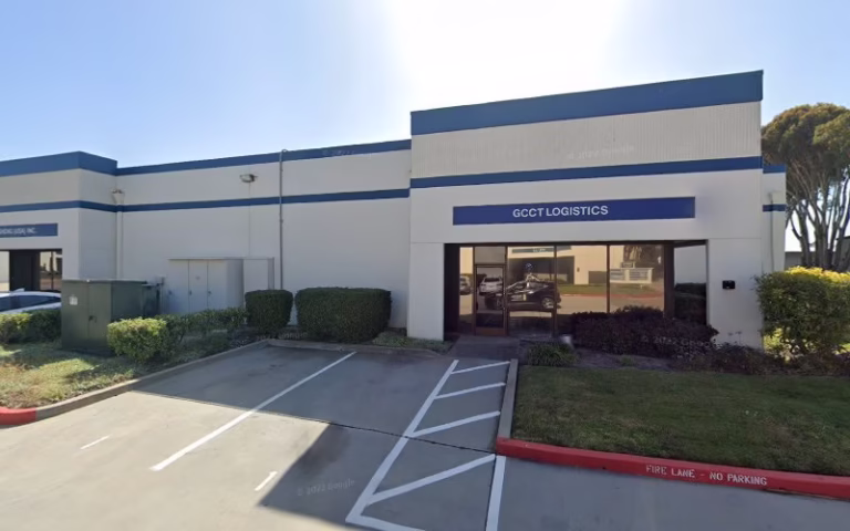 293741 omega emergency hvac repair south san francisco 768x480