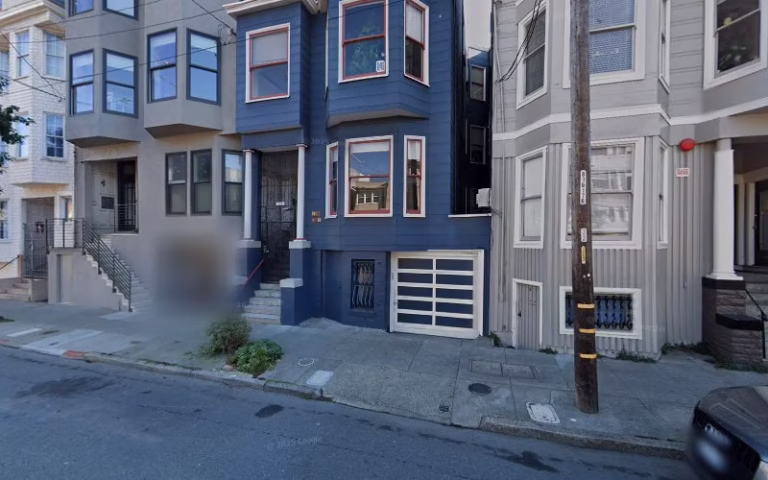 293743 big hvac kitten llc 768x480