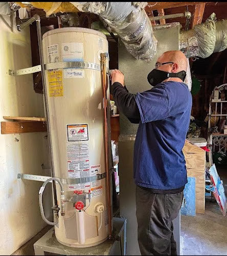 293752 heises plumbing