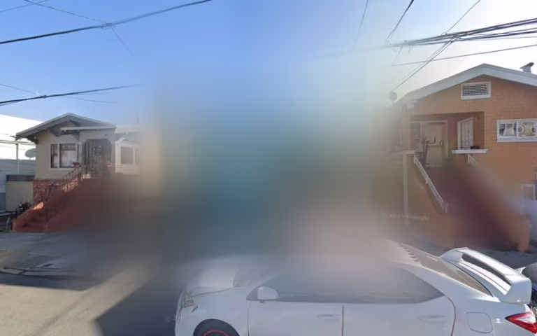 293754 bay area refrigeration services 768x480