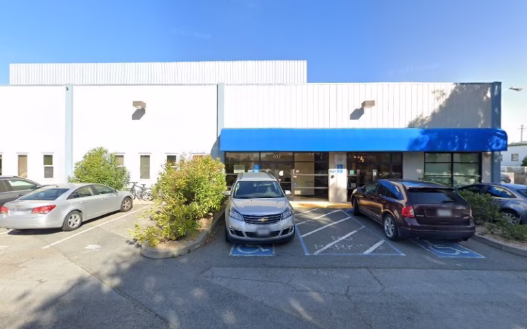 293756 atlas heating 768x480