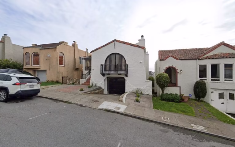 293768 directflow ac solutions 768x480