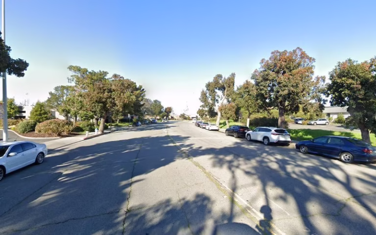 293776 bay area mechanical engnrng 768x480