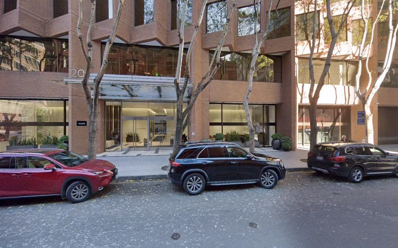 293780 eco systems heating air 1