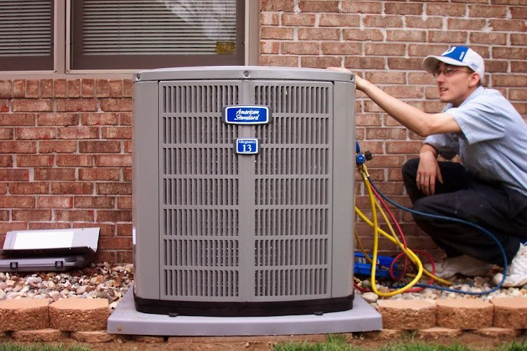 293785 turk heating cooling inc