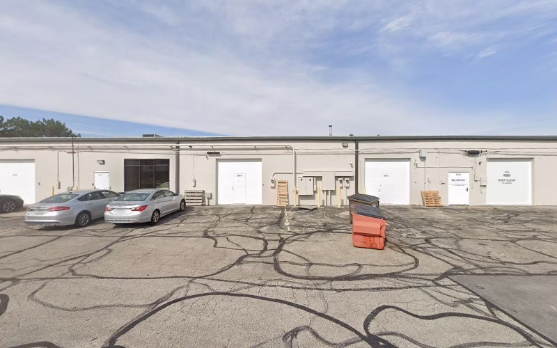 293790 duncan heating and cooling repair indianapolis 1