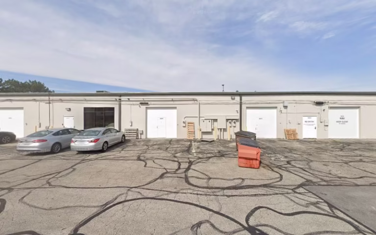 293790 duncan heating and cooling repair indianapolis 768x480