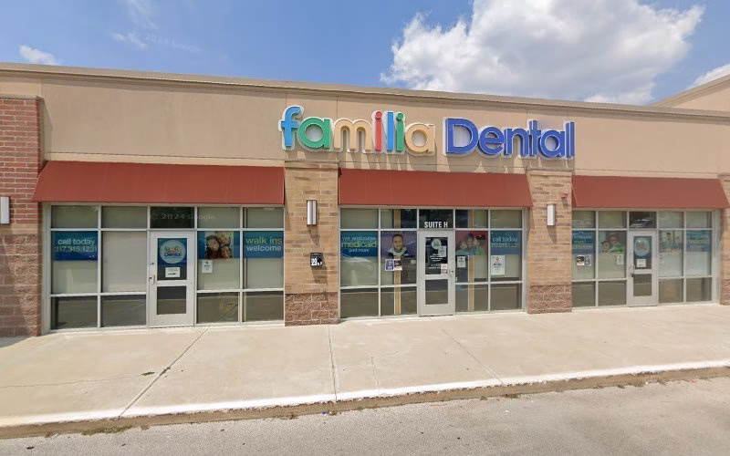 293793 indianapolis heating air conditioning 3