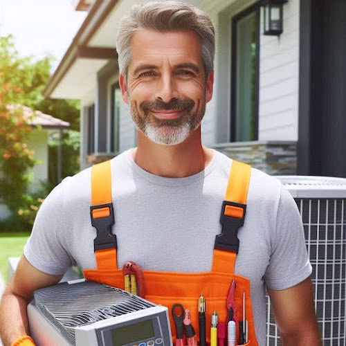 293802 indianapolis heating cooling 2