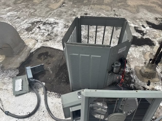 293806 all pro heating air and plumbing