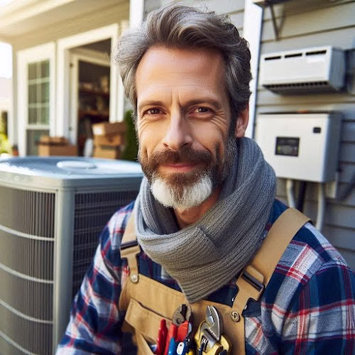 293808 indianapolis air heating cooling inc