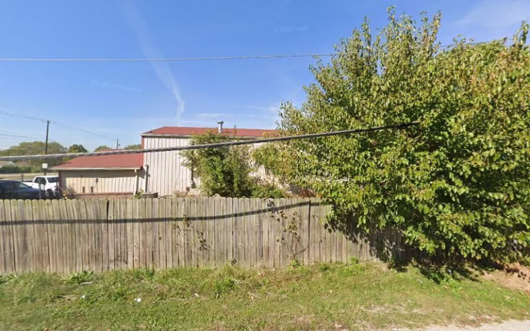 293815 butler m k heating cooling 768x480