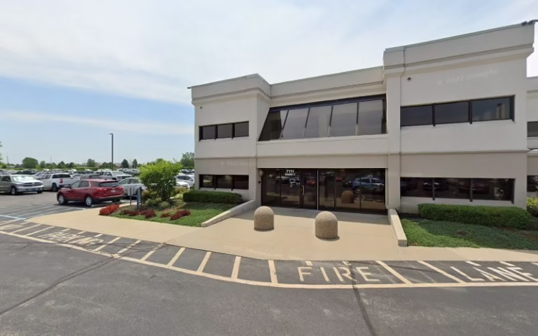 293817 indianapolis heating cooling services 768x480