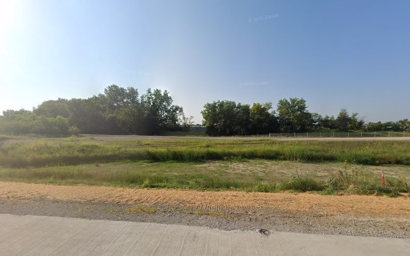 293833 wolfla heating and cooling 1