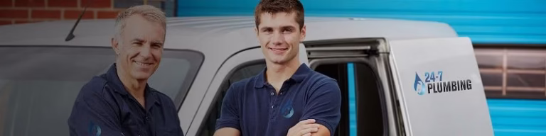 293848 24 7 plumbing heating and cooling llc 768x192