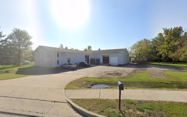 293852 aaa heating service inc 768x480