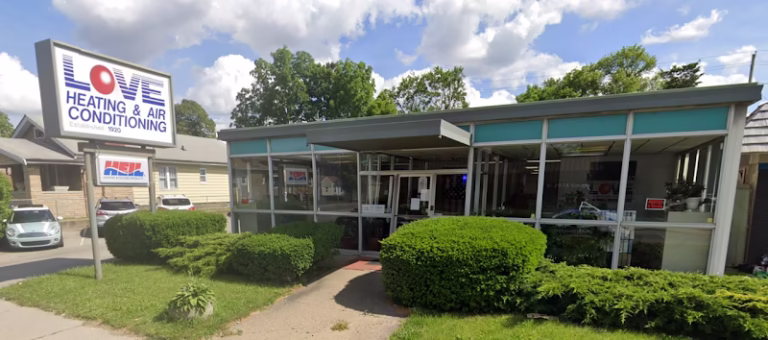 293858 love heating air conditioning inc 768x340