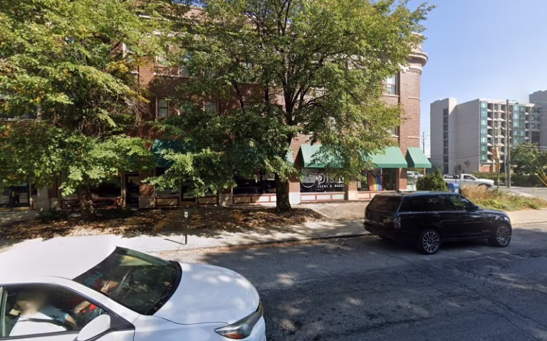 293860 indianapolis heating and cooling 1 768x480