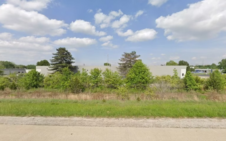 293863 cair heating cooling llc 768x480