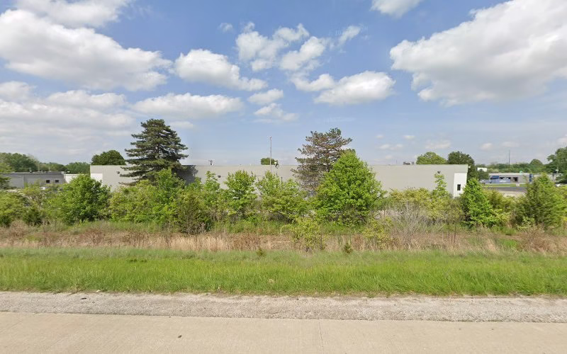 293863 cair heating cooling llc