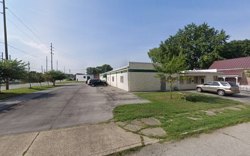 293869 fitzgerald north services 1