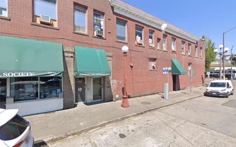 293874 seattle heating air conditioning 2 768x480