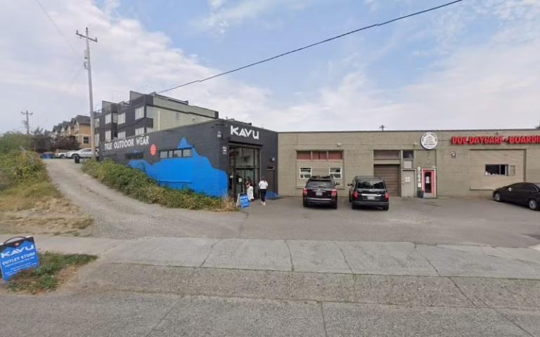 293878 seattle heating cooling 3 768x480