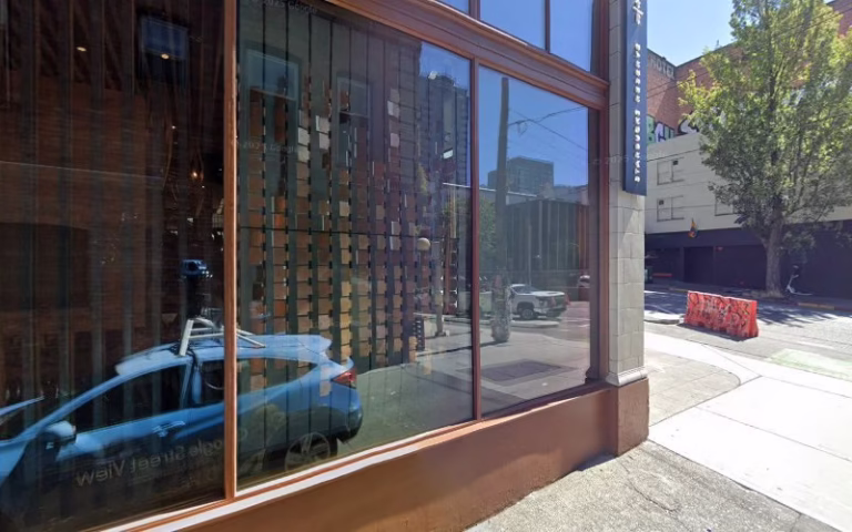 293878 seattle heating cooling 4 768x480