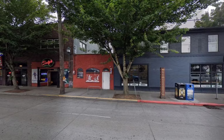 293878 seattle heating cooling 5 768x480