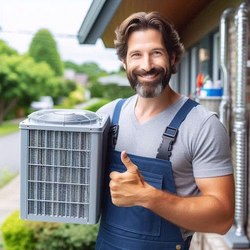 293882 seattle heating and air conditioning 3